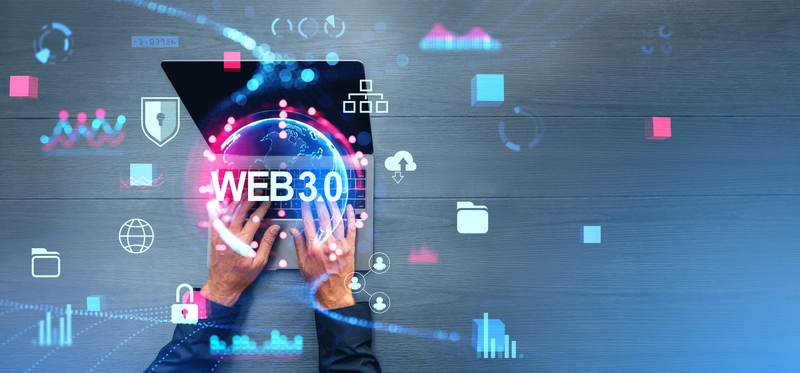 Jak web 3.0 změní online podnikání?