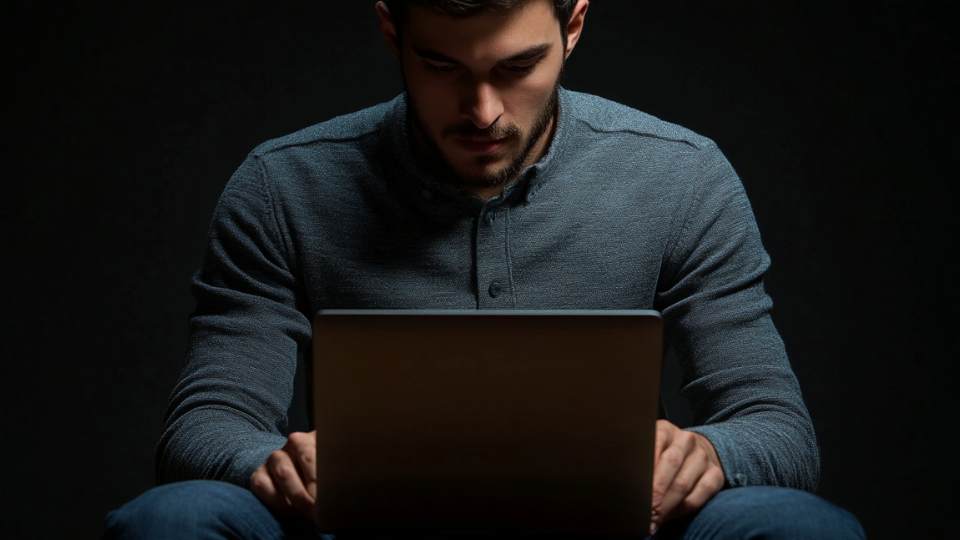 Jak zjistit IP adresu počítače, routeru a telefonu: Kompletní návod