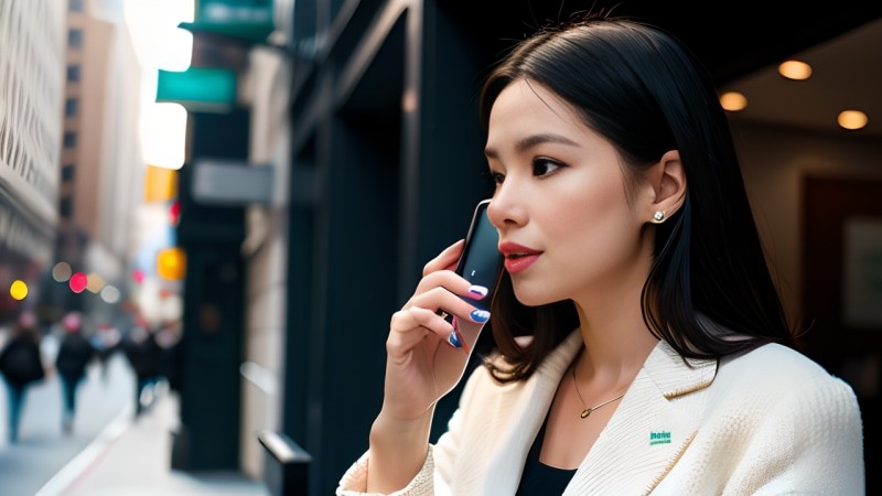 Jak zjistit, ve které síti je telefonní číslo? Praktické rady a možnosti