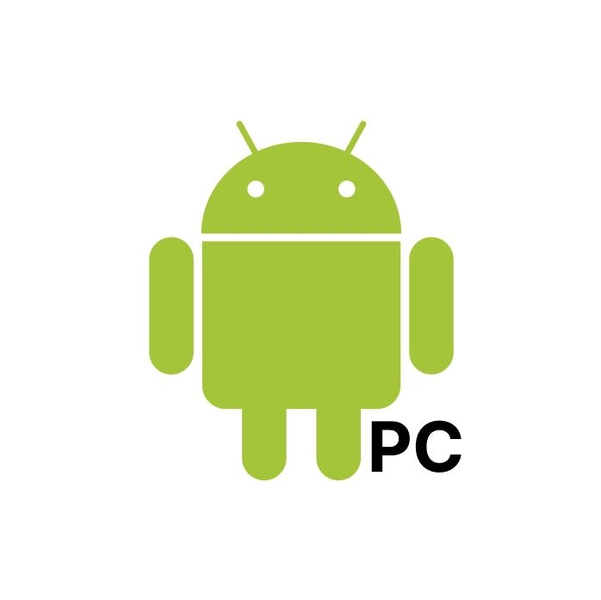 Emulátor Androidu – spouštějte mobilní aplikace přímo na PC s Windows!