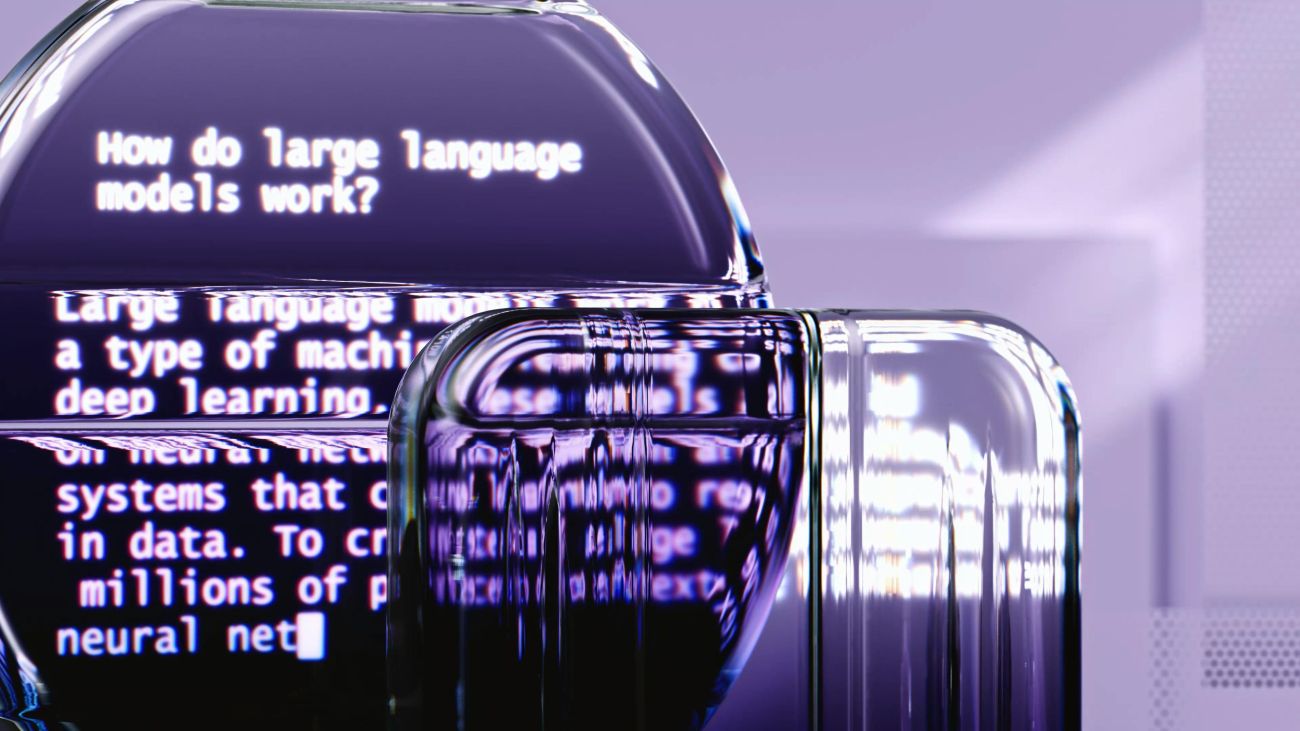 Promptní inženýrství – profese, která formuje budoucnost umělé inteligence