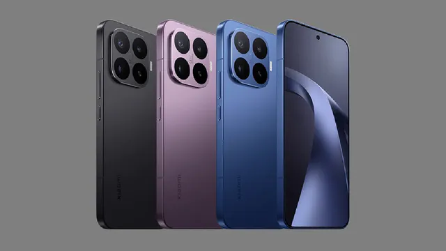 Android 17 dorazil. Majitelé některých Samsungů a Xiaomi ale mají smůlu